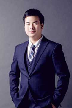 潘兆強(qiáng)